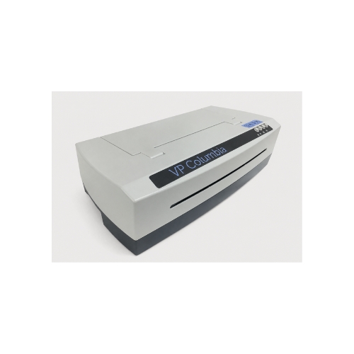 Impressora Braille ViewPlus Columbia 100 CPS Bivolt