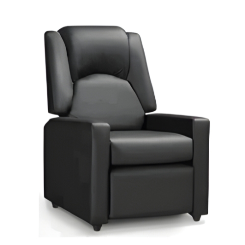 Poltrona Belacci PPAP