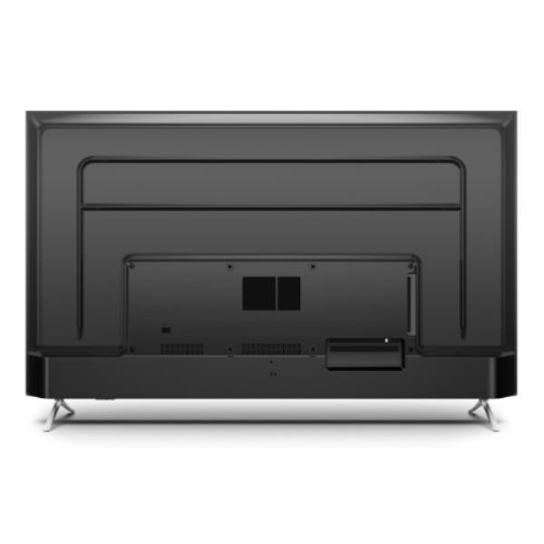 Smart TV 50''4K LED AOC 50U6125/78G