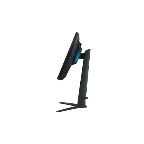 Monitor Samsung LS27B400ELMZD 27" Full HD IPS 240Hz