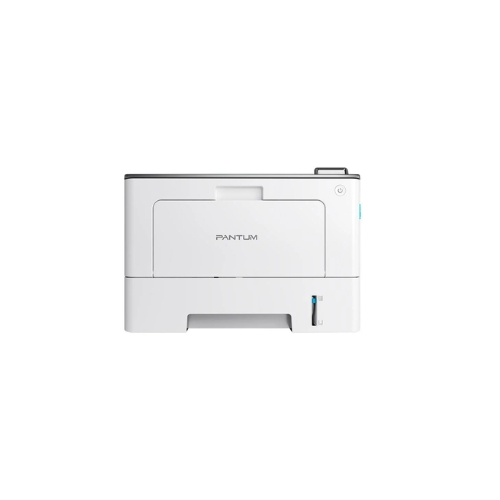 Impressora Laser Monocromática Pantum BP5100DW Duplex Wi-Fi Ethernet