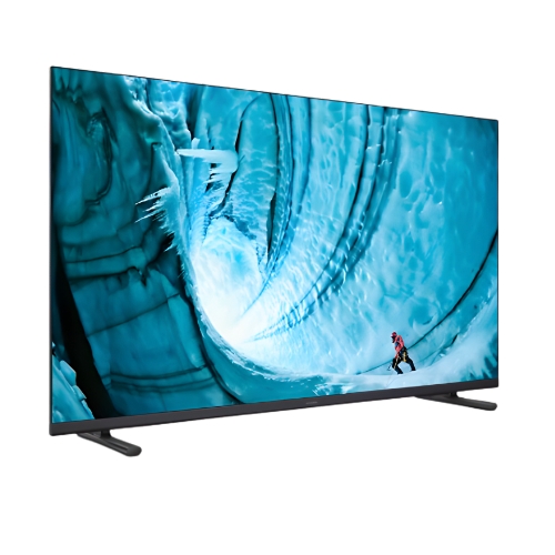 Smart TV Philips 43PFG6909/78 43" Full HD HDR
