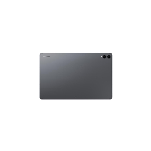 Tablet Samsung Galaxy Tab S11 Ultra SM-X930N 14,6" Wi-Fi 512GB Capa Robusta
