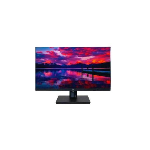 Monitor Brazil PC BPC24SA-75 23,8" Full HD 75Hz