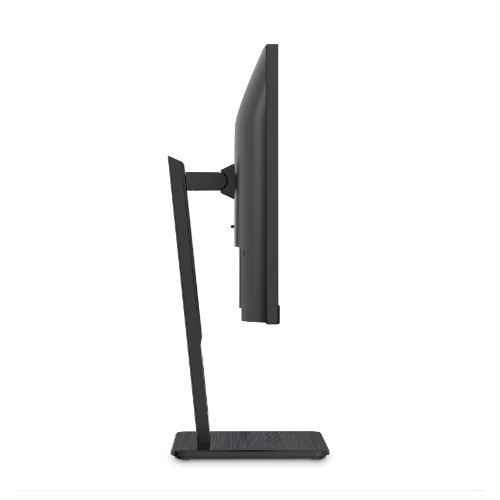 Monitor AOC 23,8" 24E3QF