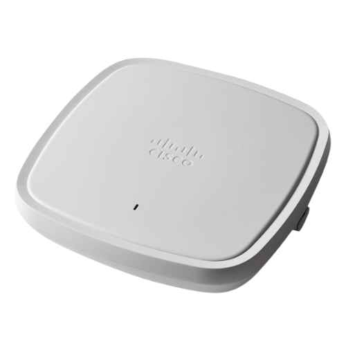 Access Point Cisco Catalyst 9105AX