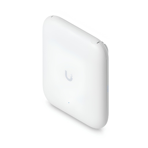 Access Point Outdoor Ubiquiti U7 Outdoor Wi-Fi 7