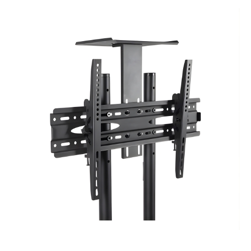 Suporte Pedestal Para TV ELG CTS600