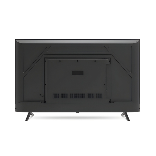 Smart Tv 55" 4K UHD Roku AOC 55U7045/78G