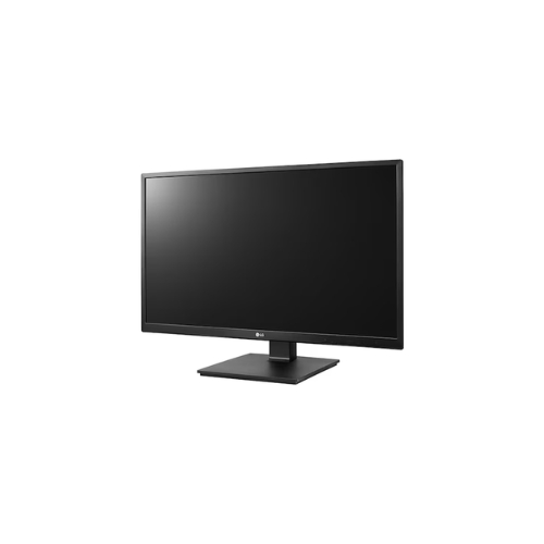 Monitor LG 24BL550J 23,8" Full HD IPS Com HDMI E DisplayPort