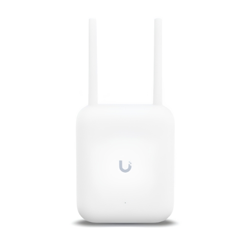 Access Point Outdoor Ubiquiti U7 Outdoor Wi-Fi 7