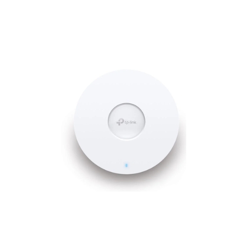 Access Point TP-Link EAP650 Wi-Fi 6 AX3000 Dual Band