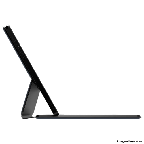 Tablet VAIO TL10 128GB 10,4" Com Teclado