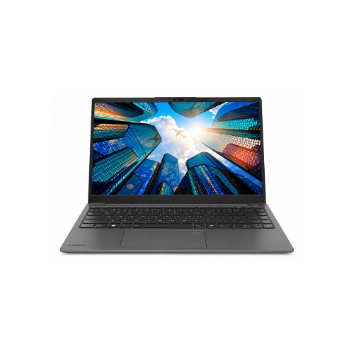 Notebook Positivo Master N6445 14" AMD Ryzen 5
