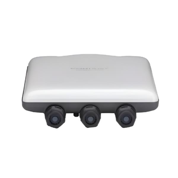 Access Point Fortinet FortiAP - 234F