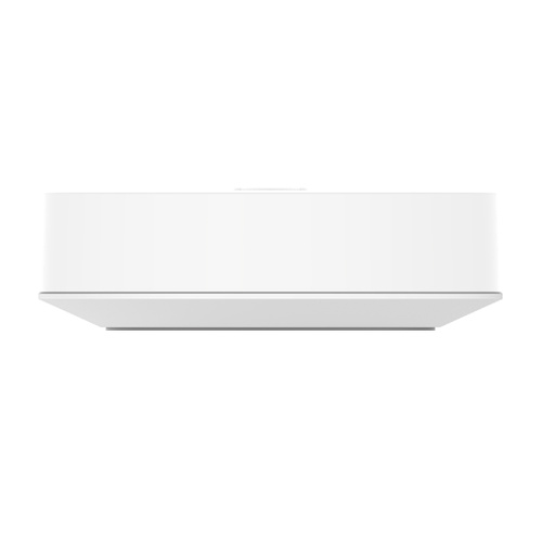 Controlador Smart Intelbras ICA 1001
