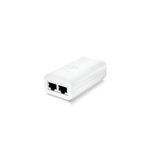 Injetor PoE Ubiquiti U-POE-AF