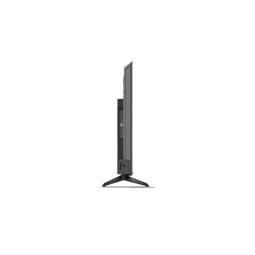 Smart TV Philips 55PUG7300/78 55” LED 4K UHD Bivolt
