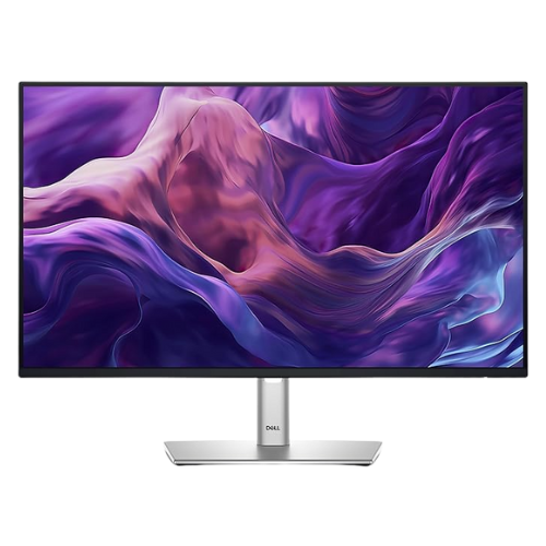 Monitor Dell P2425HE 23,8" LED IPS Full HD USB-C