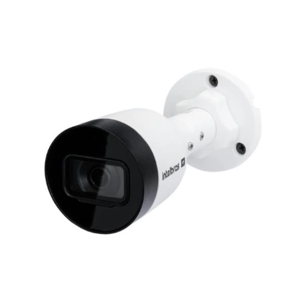 Câmera De Segurança Intelbras VIP 1230 B G5