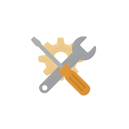 Instalação E Configuração De Switch De 48 Portas