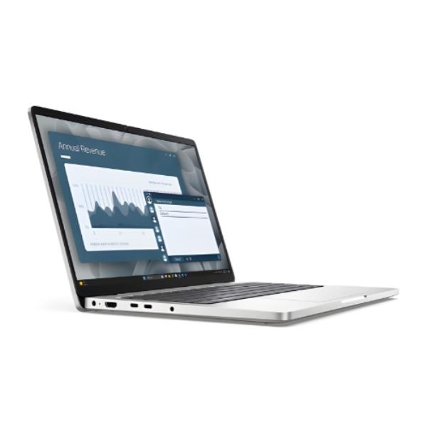 Notebook Dell Pro 14 PC14255 14" Windows 11 Pro