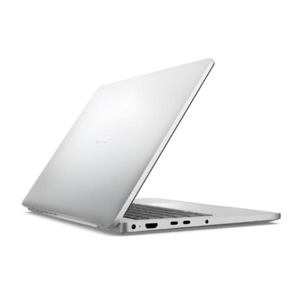 Notebook Dell Pro 14 PC14255 14" Windows 11 Pro