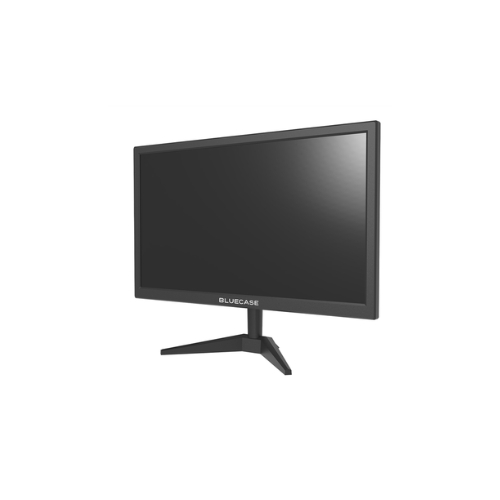 Monitor Bluecase BM22K2HVW 22" Full HD