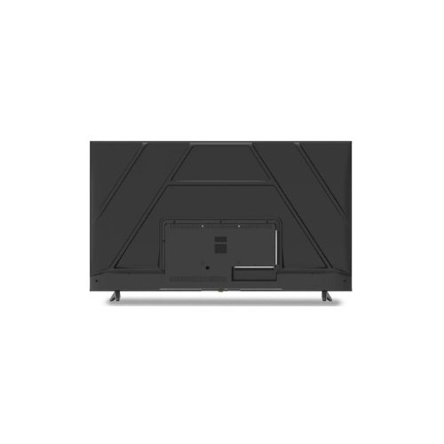 Smart TV HQ HQS65NKHM 65" 4K UHD Wi-Fi Dual Band