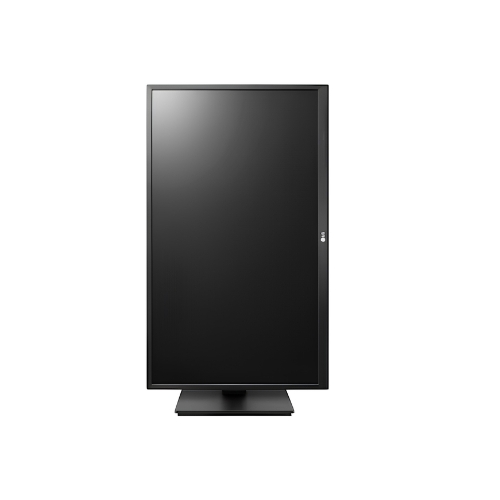 Monitor LED LG 24BL550J 24” Full HD IPS