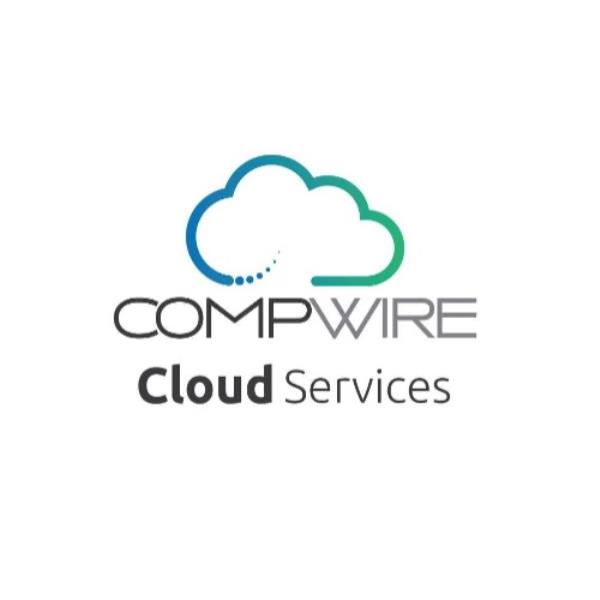 Serviço De Instalação De Switch 