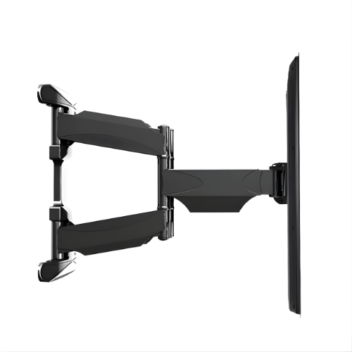 Suporte De Tv 32” A 80” Multivisão MI-4280