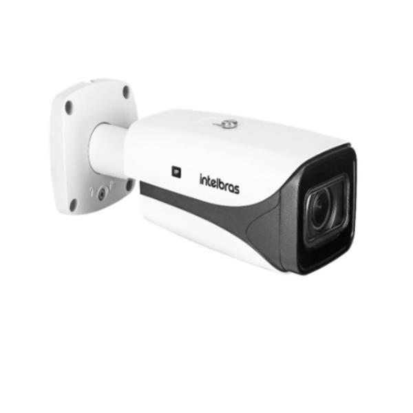 Câmera De Segurança Intelbras VIP 7550 Z IA FT