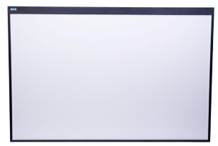 Lousa Interativa Quinyx QWO-8002M-ZS@6