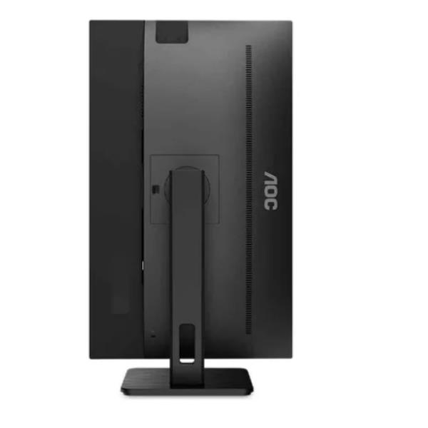 Monitor LED AOC 22P2UM 21,5” Full HD IPS