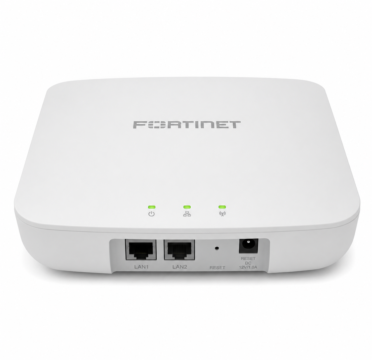 Access Point Fortinet FortiAP 231K FAP-231K-N Wi-Fi 6