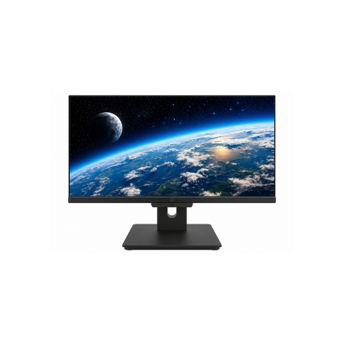 Computador Desktop All-in-One Brazil PC 21,5" Intel Core i3