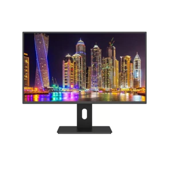 Monitor Led 3Green 24" Led 24 1D