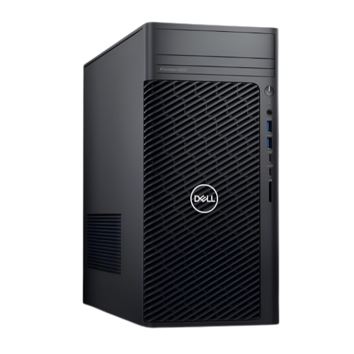 Workstation Dell Precision 3680