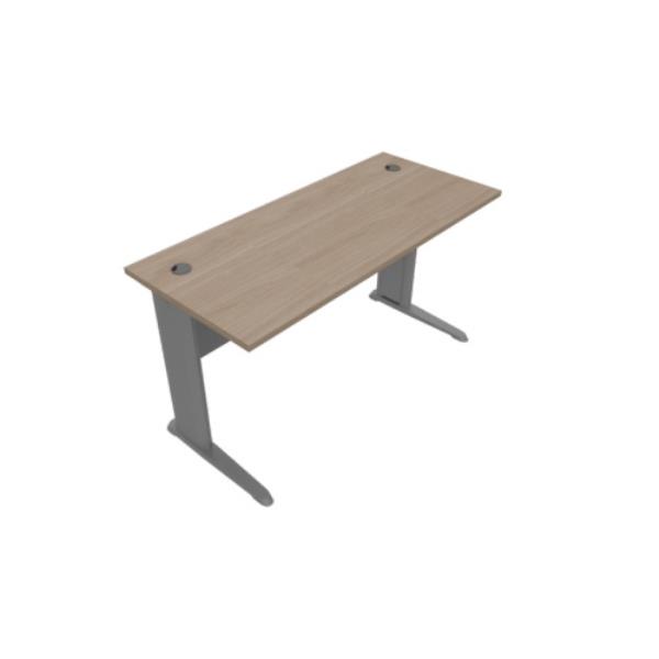 Mesa De Trabalho Linear