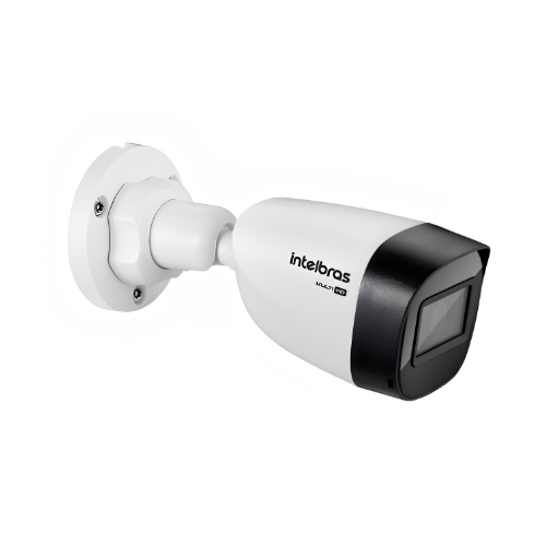 Câmera Bullet Intelbras VHD 3230 B SL Full HD IR 30M