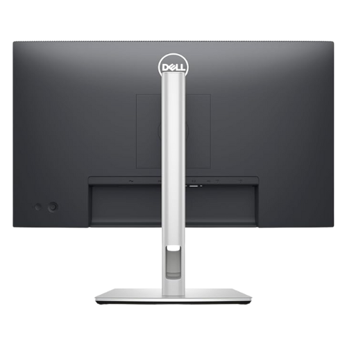 Computador Dell Pro Slim QCS1250 i5-14500 16GB SSD 256GB Monitor 23,8"