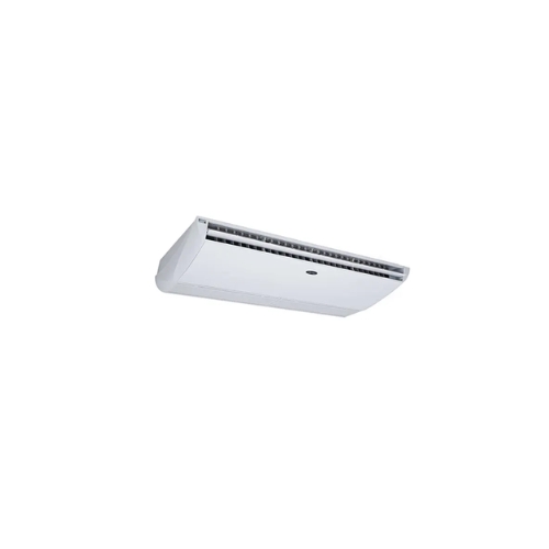 Ar-Condicionado Carrier XPower 36.000 BTU Inverter Piso Teto Quente/Frio 220V