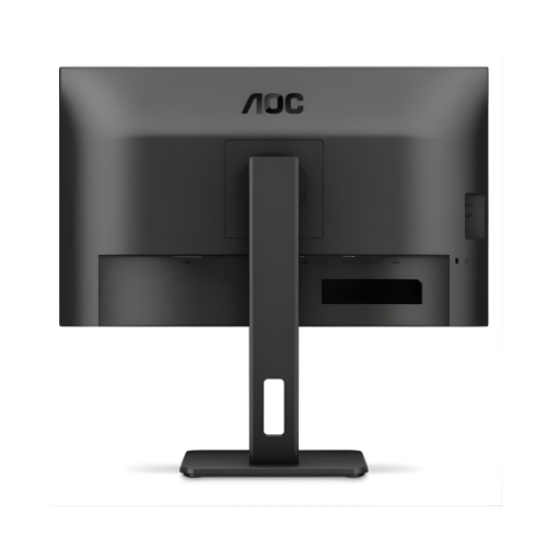 Monitor AOC 23,8" 24E3UF