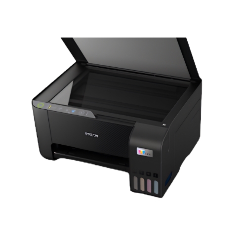 Impressora Multifuncional Epson L3250 Wi-Fi