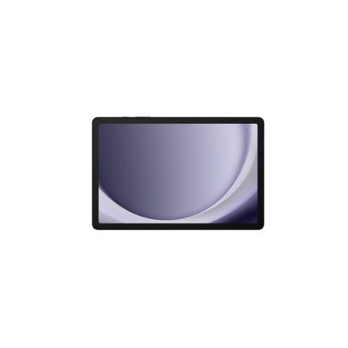 Tablet Samsung Galaxy Tab A9+ SM-X216BZAAZTO 5G 64GB