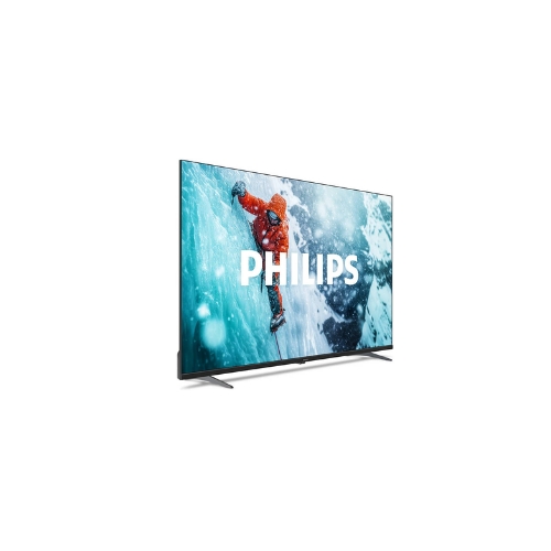 Smart TV 65'' 4K UHD Philips 65PUG7300/78