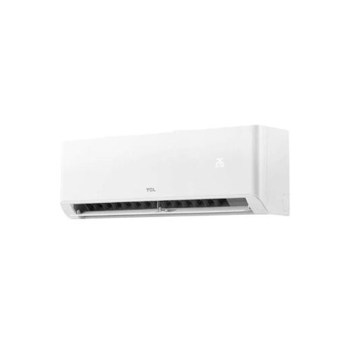 Ar-Condicionado Split Hi Wall TCL TAC-24CTG2-INV 24.000 BTUs Frio 220V
