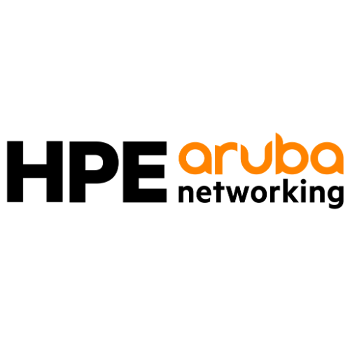 Gerenciamento Centralizado HPE Aruba Networking Central AP Foundation