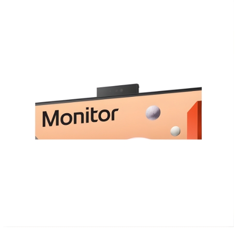 Monitor LG 24BA850 24" Full HD HDMI DisplayPort